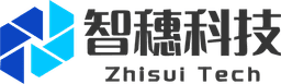 ZS Forum